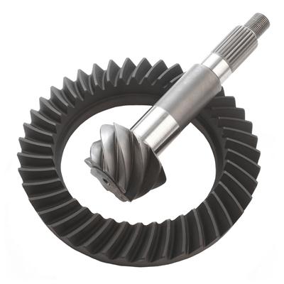 DANA 44 456GEAR