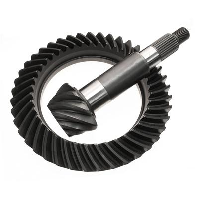 DANA-60 R&P - 5.38 THICK REV.