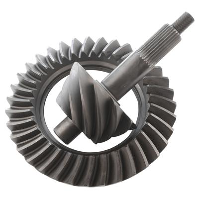 3.50 STREET GEAR FORD