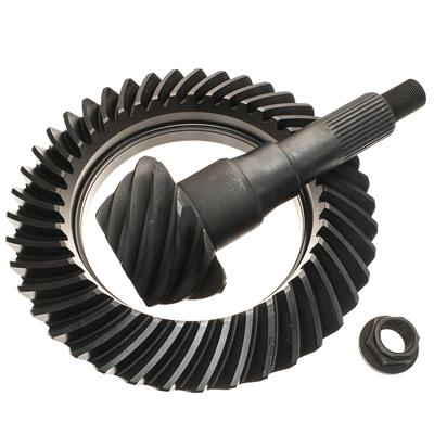 FORD R&P 12 BOLT 9.75 - 4.10