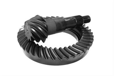 4.88 RATIO GM 8.25 IFS