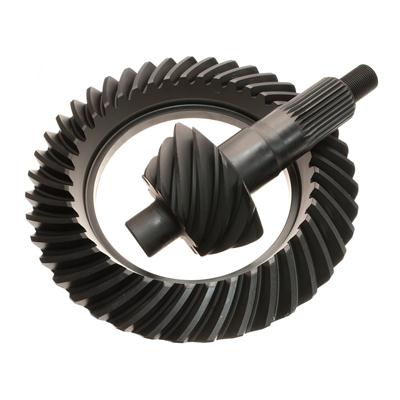 GM R&P 14 BOLT 10.5 - 3.73