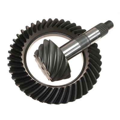 GM 12 BOLT TRUCK 8 7/8 3.73