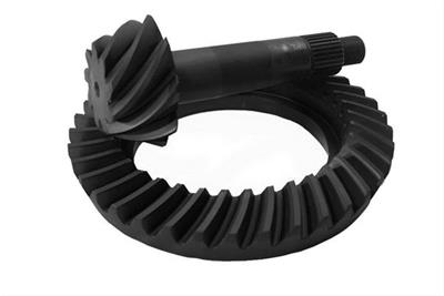 GM 12 BOLT TRUCK 8 7/8 4.11