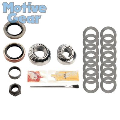 KIT  PIN BRG&SEAL GM8.5 98-DN