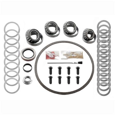 MASTER BEARING KIT
