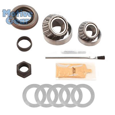 PINION BEARING KIT