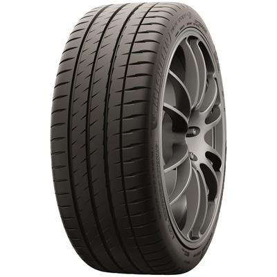 TIRE 325/30-19