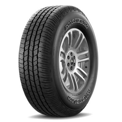 TIRE 285/75-16