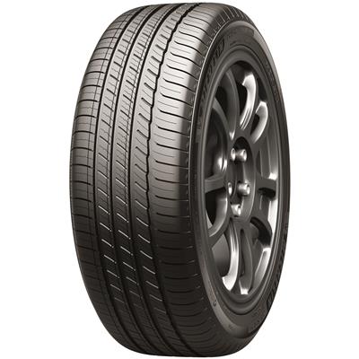 TIRE 275/50-20