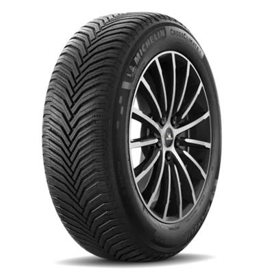 TIRE 275/40-21