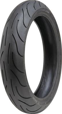 TIRE 120/65ZR-17