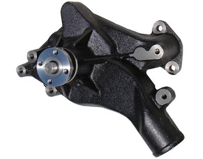 WATER PUMP FORD 390/427/428 65