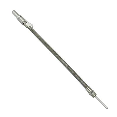 4.6/5.4 FORD DIPSTICK