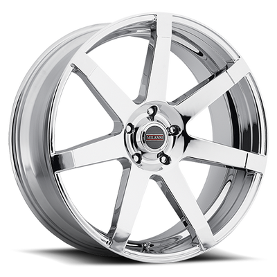 Wheel Sultan - 9042V7865C30