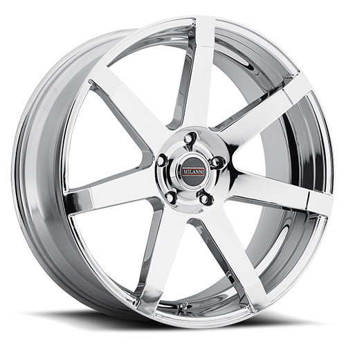 Wheel Sultan - 9042V7865C30