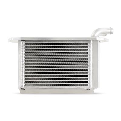 PERFORMANCE INTERCOOLER