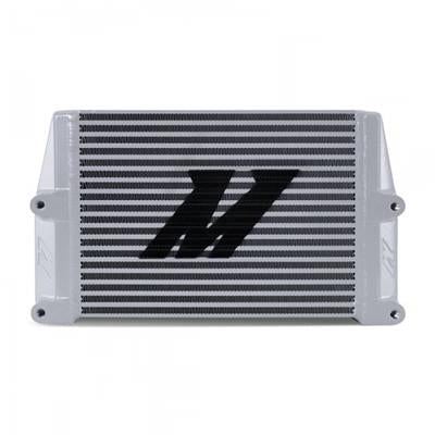 FLUID COOLERS