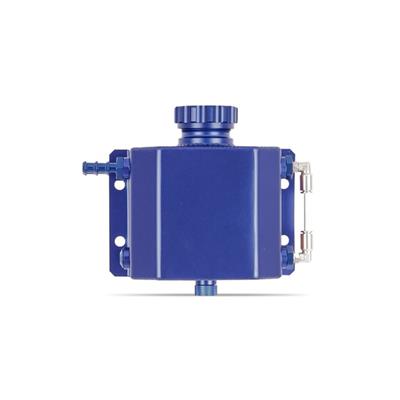 EXPANSION TANK KITS