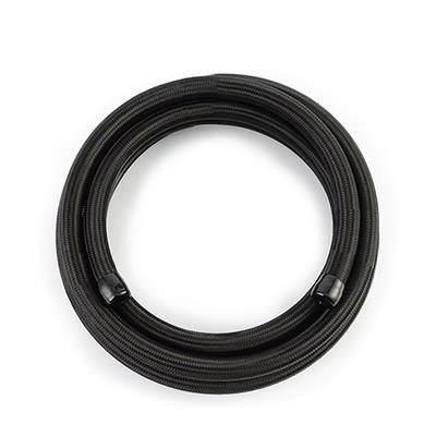 BRAIDED HOSE