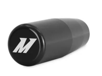 SHIFT KNOB