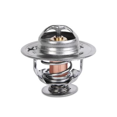 THERMOSTAT MECH 160DEG FORD