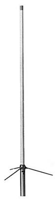 Moonraker MKII Dual Band Vertical VHF/UHF Base Antennas