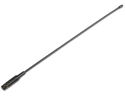 Moonraker MKII Super Gainer Scanner Antennas