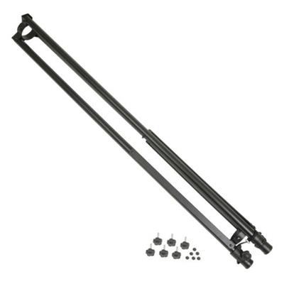 Moonraker Tripod-125 Heavy Duty Tripods