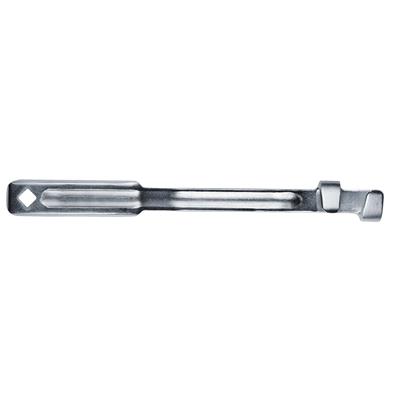 WRENCH EXTENSION CHRMO 13.38