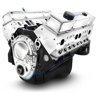NEW 383 ALUM HEADS ROLLER
