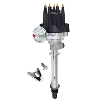 DISTRIBUTOR PRO BILLET HEI MAG