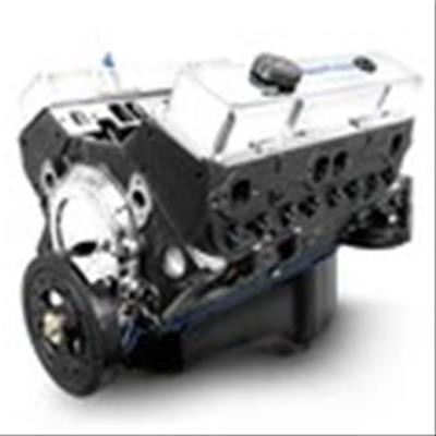 350CI 1980-1988 CRATE ENGINE