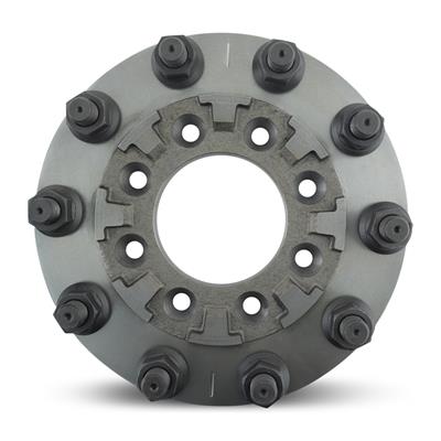 WHEEL ADAPTER