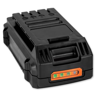 RHINO PULL 1000 BATTERY