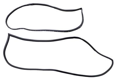 DOOR SEAL