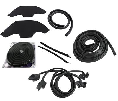 MASTER KIT