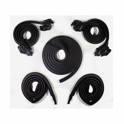 BASIC KIT