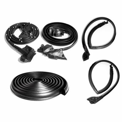 BASIC KIT