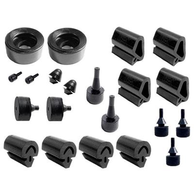 BUMPER KIT
