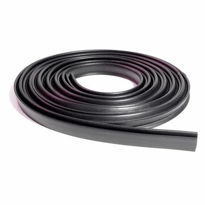 TRUNK SEAL