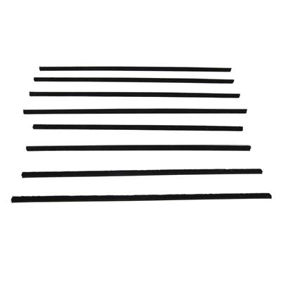WINDOW SWEEPER KIT