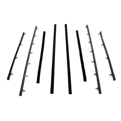 WINDOW SWEEPER KIT