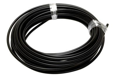 CABLE HOUSING