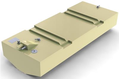^^FUEL TANK MARINE