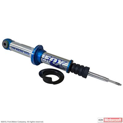 SHOCK ABSORBER ASY