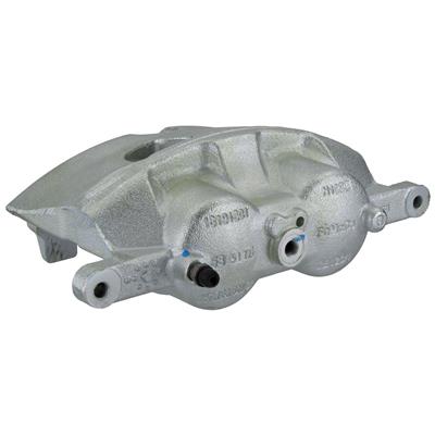 CALIPER ASY - BRAKE - LESS PAD