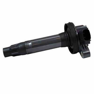 Motorcraft Ignition Coils - DG520