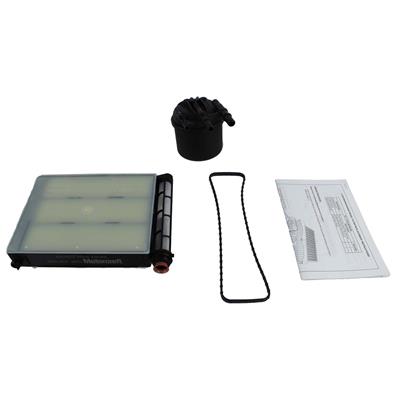 FUEL FILTER KIT DIESEL 6.7L