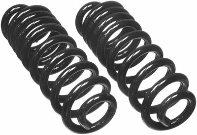 SPRINGS